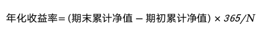 6561731414444_.pic.jpg 6561731414444_.pic.jpg