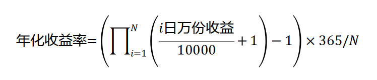文字文稿1_01.png