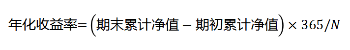 文字文稿1_12.png