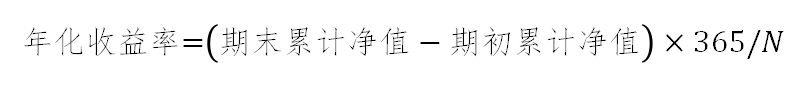 文字文稿1_01.png